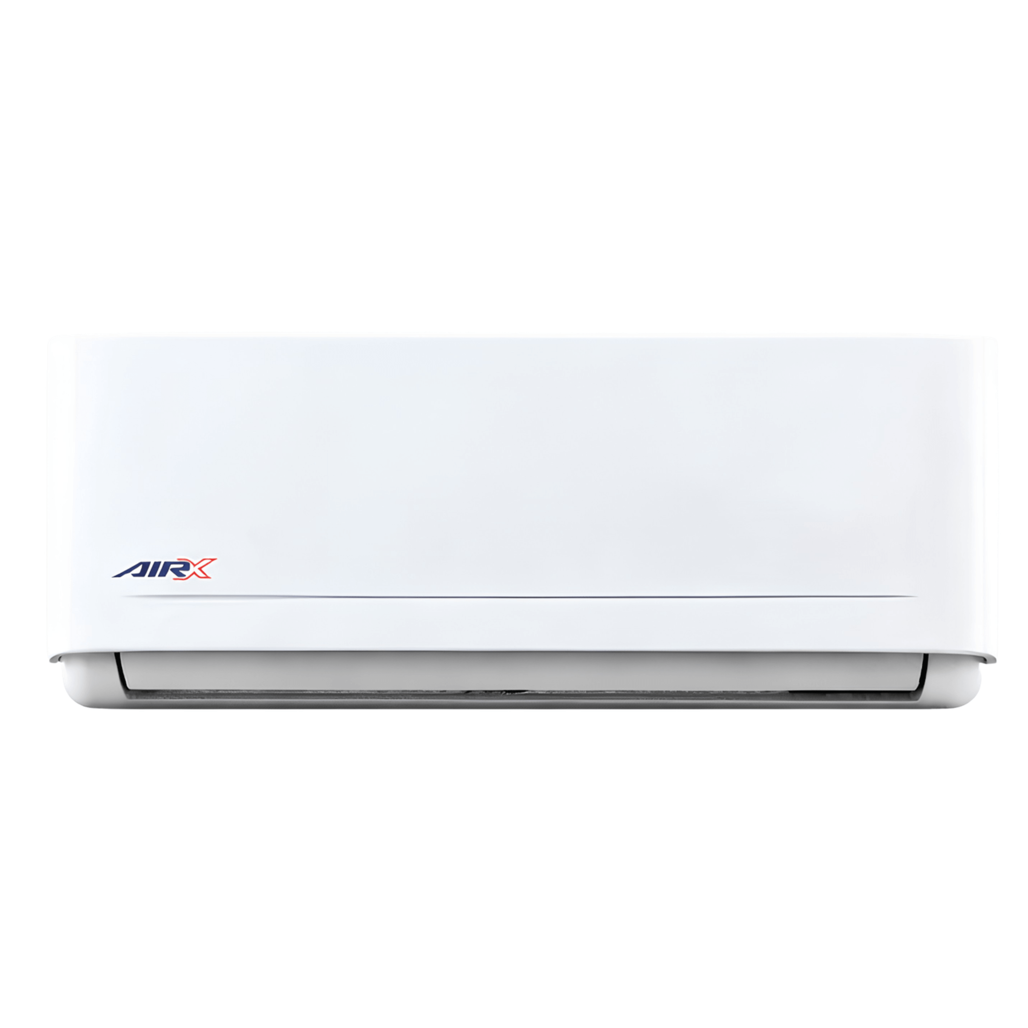 AirX Arctic Series 1 Ton