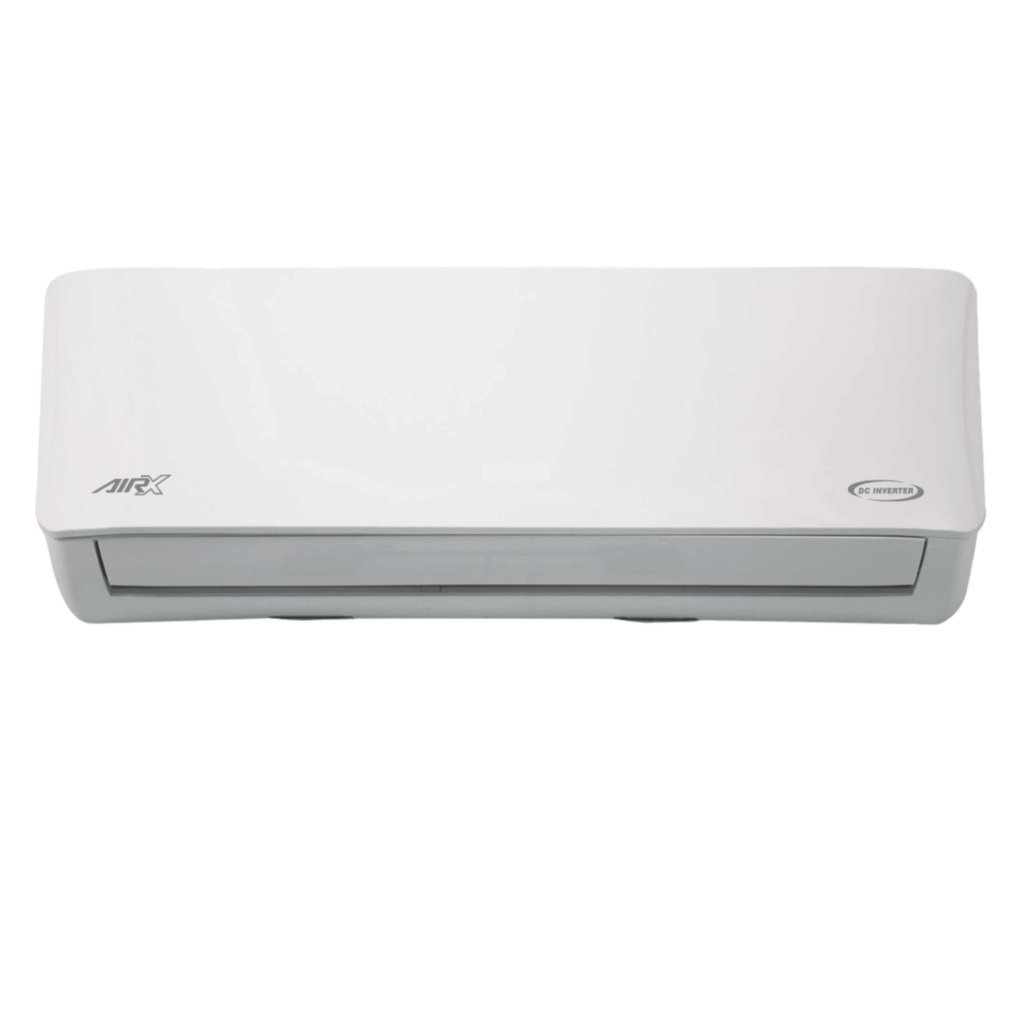 AirX GrandMax Series 1.0 Ton
