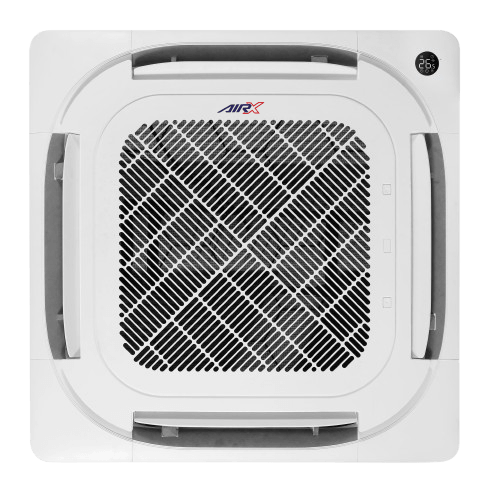 AirX Inverter Ceiling Cassette 4.0 ton