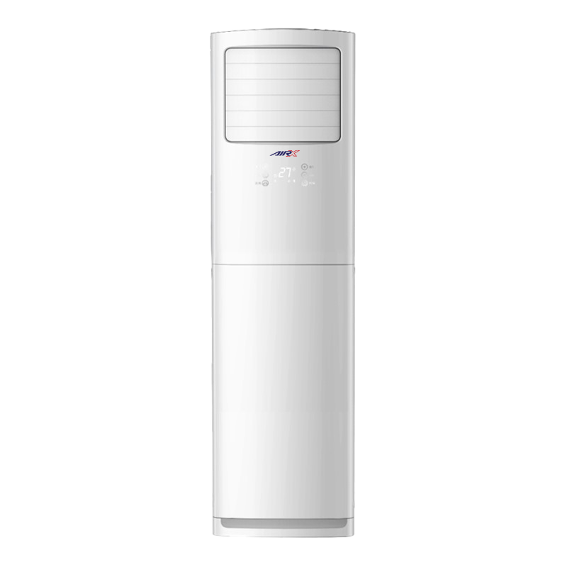 AirX Floor Standing Non-Inverter 2 ton