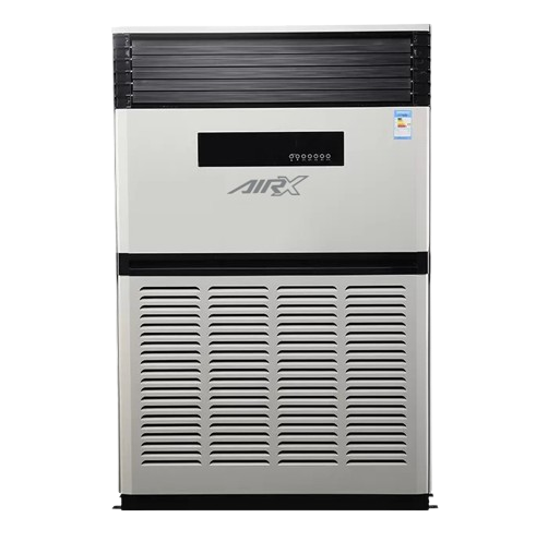 AirX Floor Standing Non-Inverter 8 ton