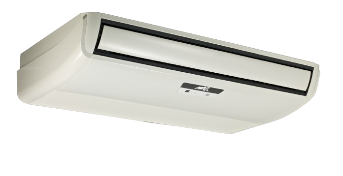 AirX Floor Ceiling Inverter