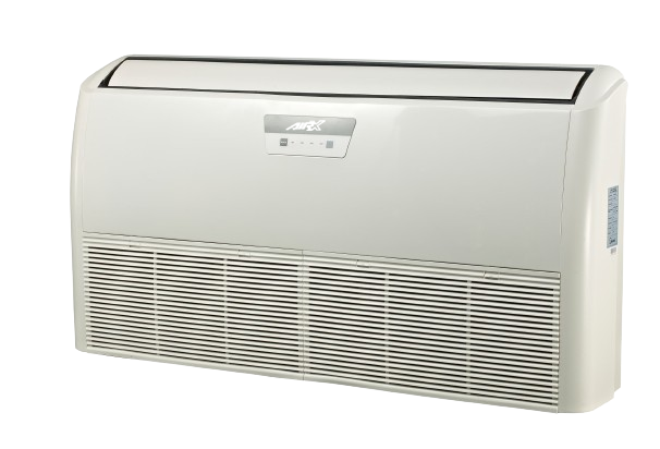 AirX Floor Ceiling Inverter 4.0 ton