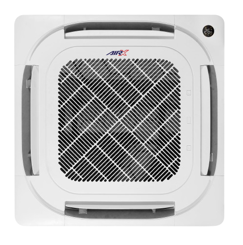 AirX Ceiling Cassette Non-Inverter 4 ton