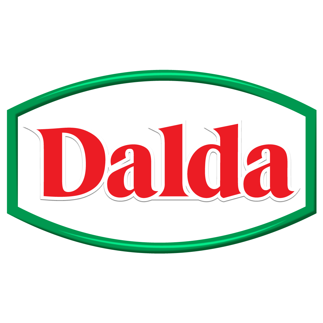 Dalda Foods 