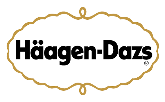 Haagen Dazs 
