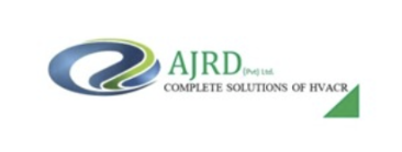 AJRD Pvt Ltd 