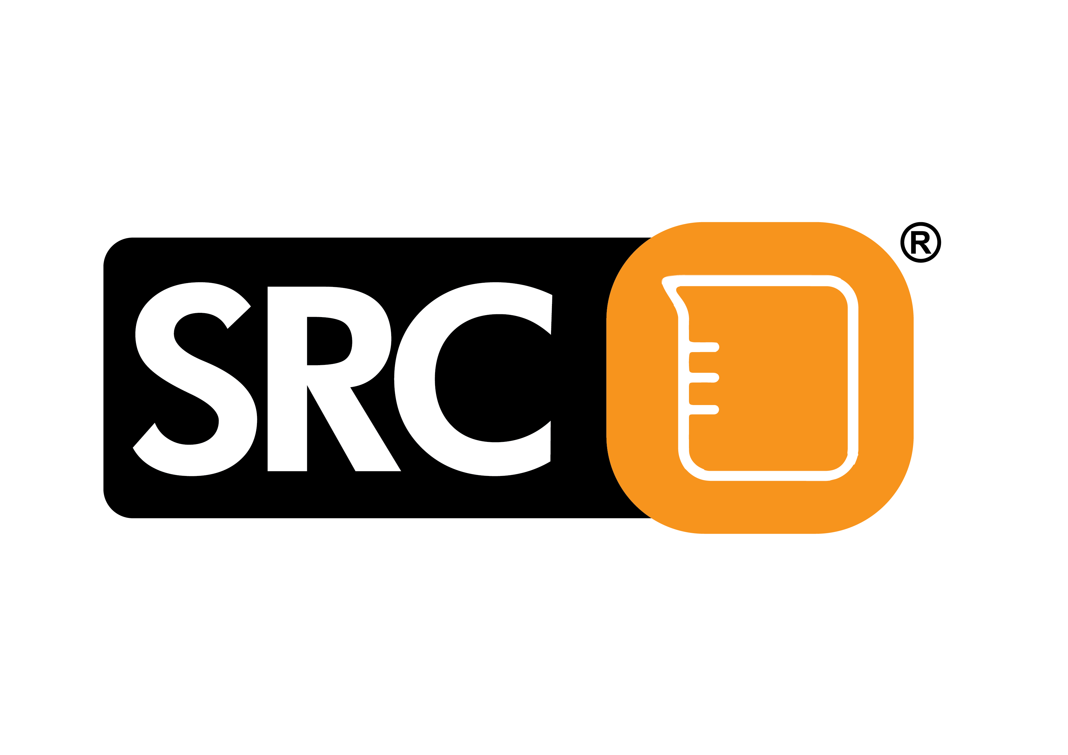SRC pvt ltd 