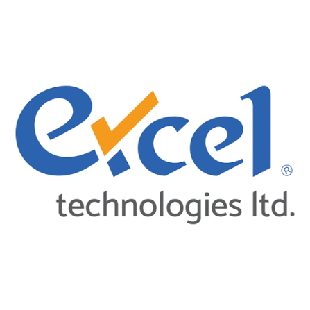 Excel Technologies 