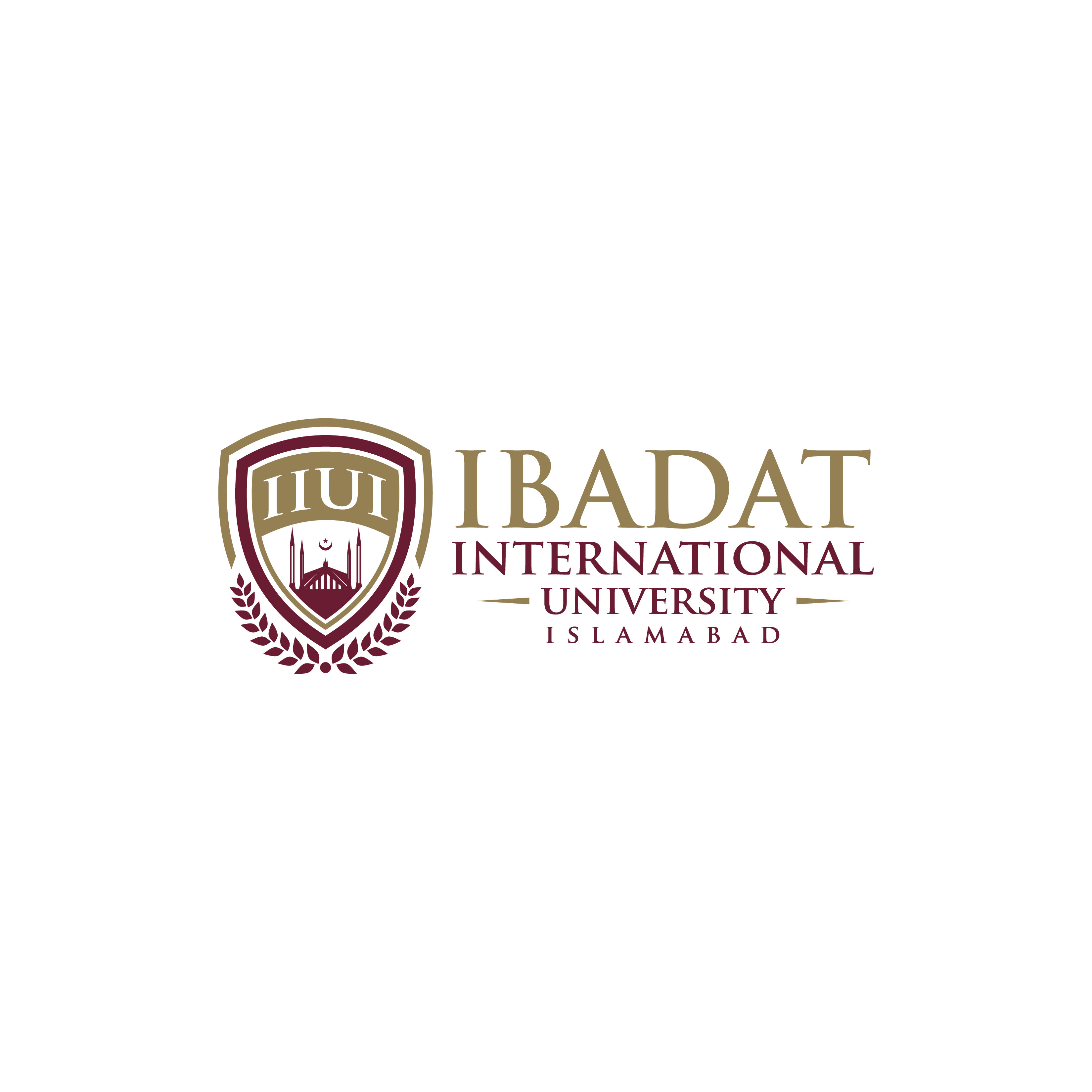 Ibadat International University 