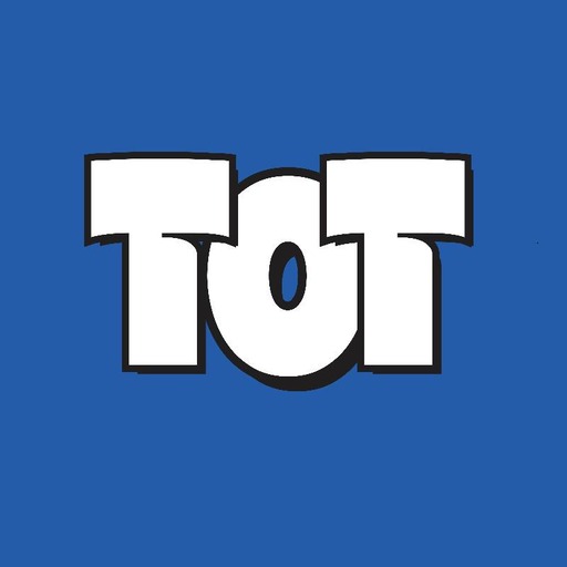 TOT Restaurant 
