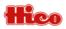 Hico ice cream 