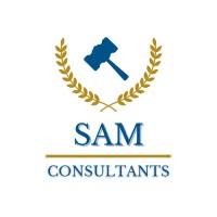 Sam Consultant