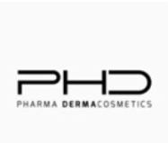 PHD Pharmaceutical 