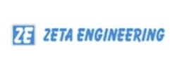 Zeeta Engineering 