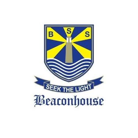 Beacon House School