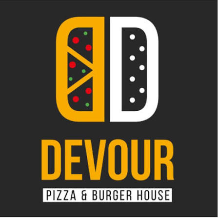 Devour 