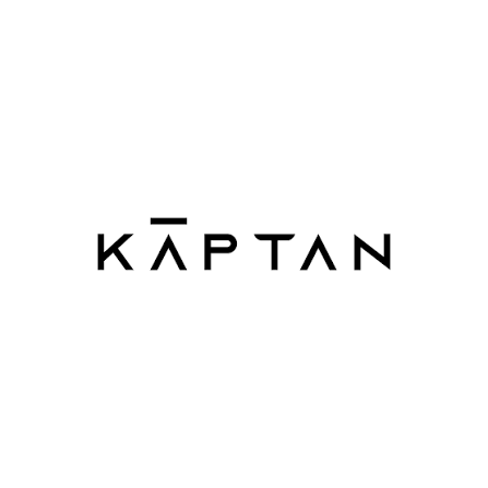 Kaptan 