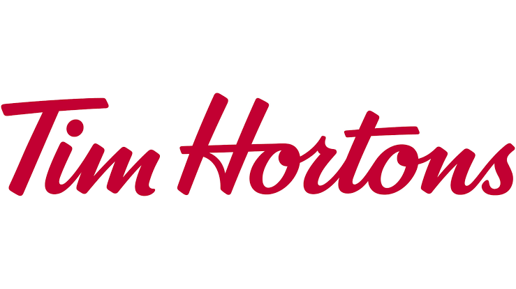 Tim Hortins 