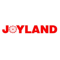 Joy land Pvt ltd 