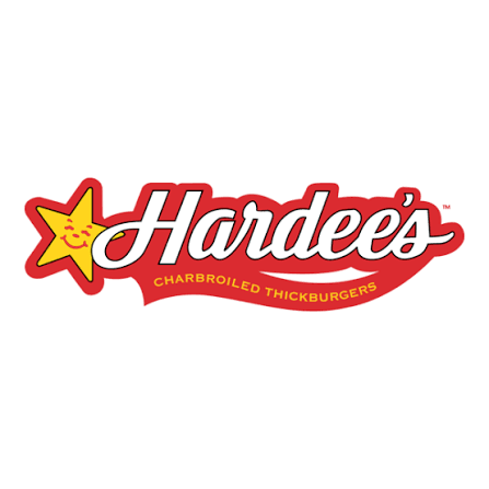 Hardees 