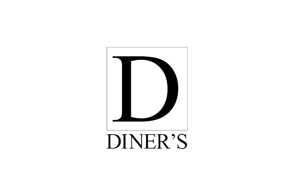 Diner's 