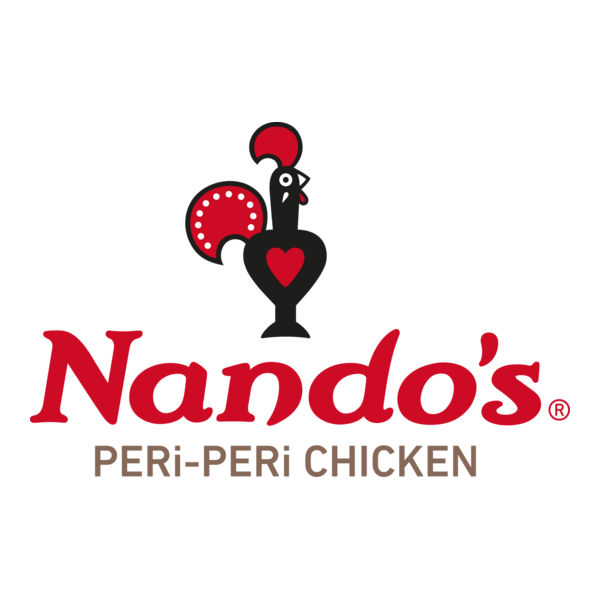 Nando's 