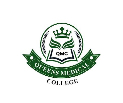 Queens Medical Collage 