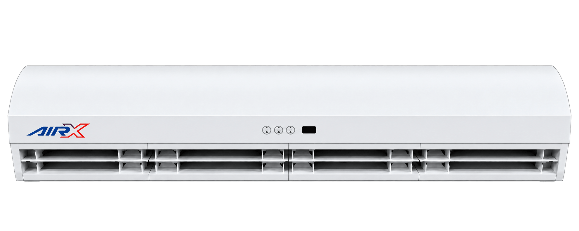 AirX Air Curtain 4 ft