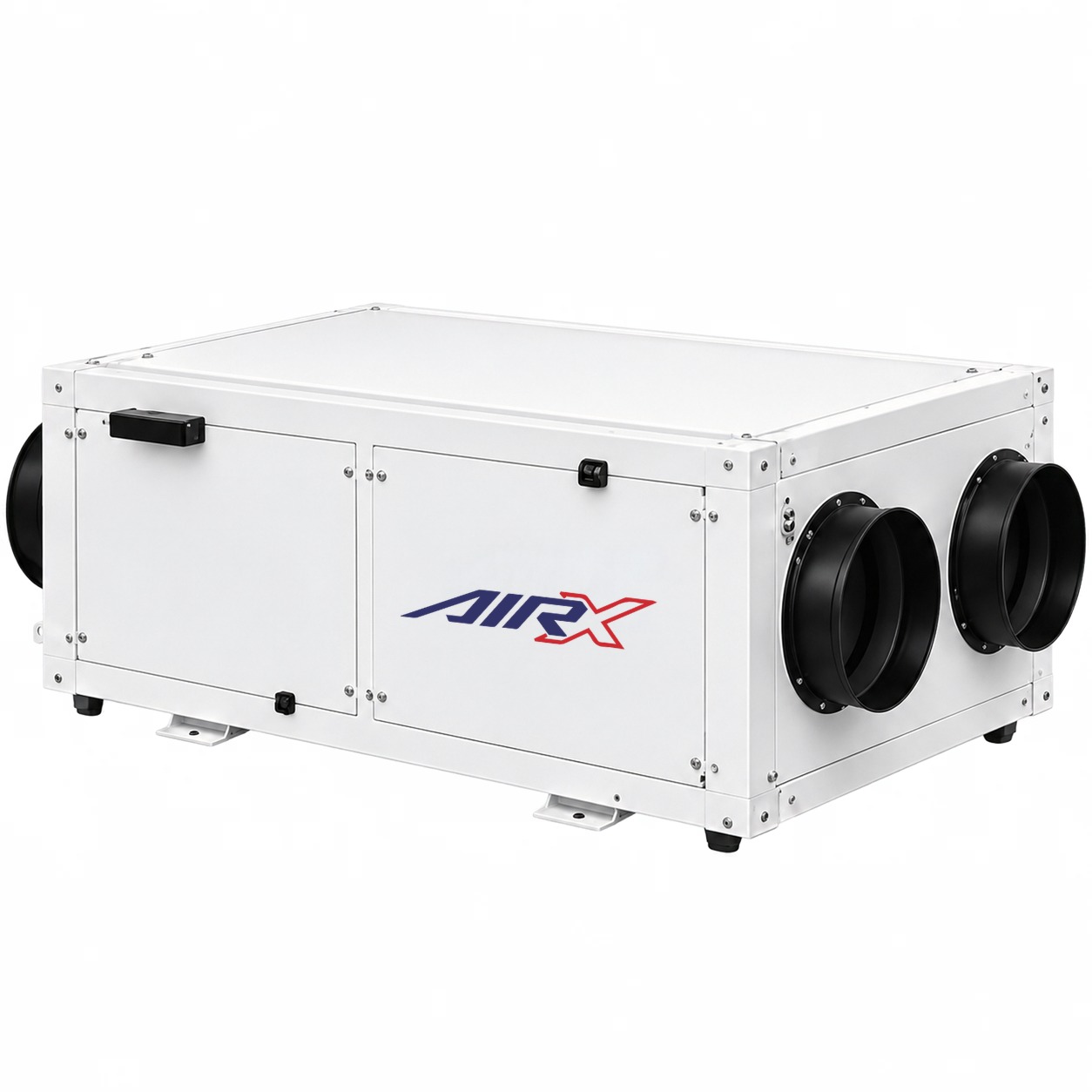 AirX ERV (Energy Recovery Ventilator)