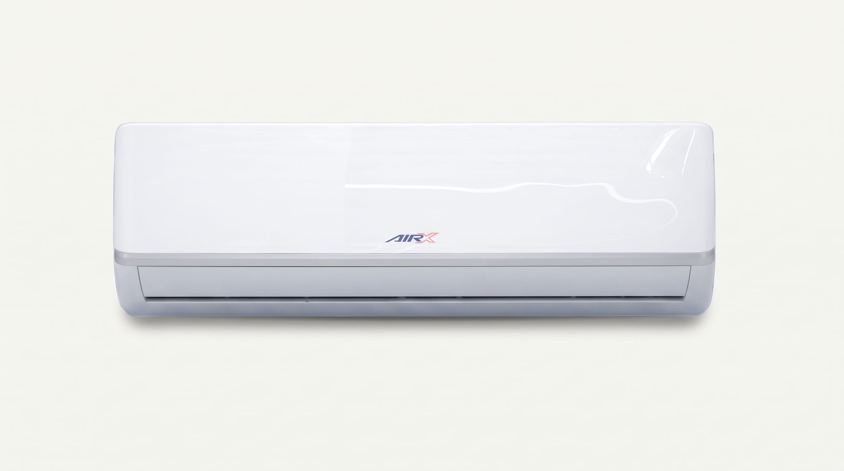 AirX FrostFlow Series 1.5 Ton