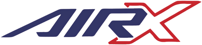 AirX