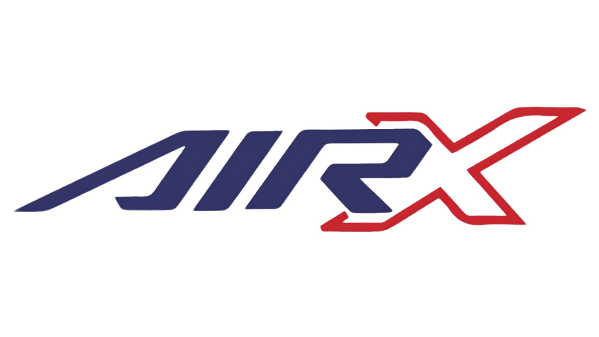 AirX Logo