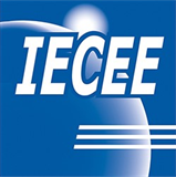 IECEE