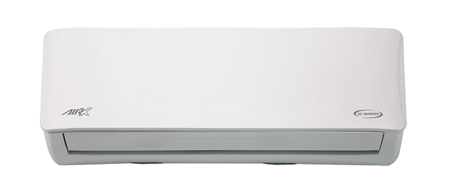 AirX GrandMax Inverter Ac price