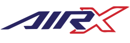 AirX AC