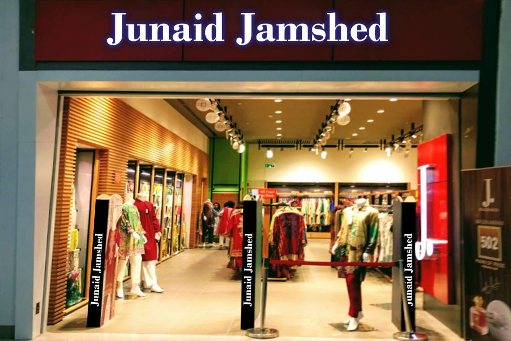 AirX Air Conditioners projects